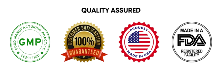 Amyl Guard Quality-assured-2