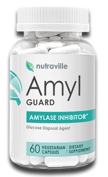 Amyl-Guard-Reviews