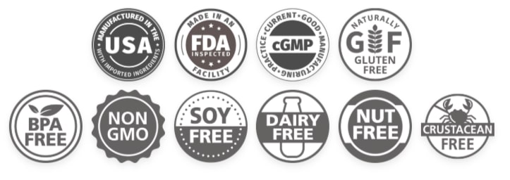 Collagen Refresh-Where to buy