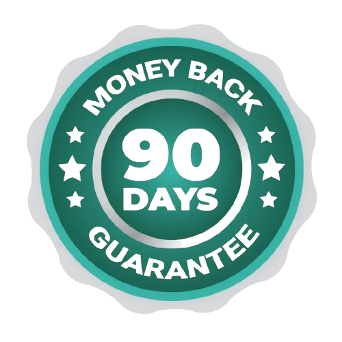 GlucoTonic Money Back Guarantee