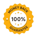 Nerve Recovery Max-Money Back Guarantee