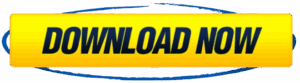 download-now-button (1)