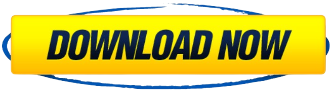 download-now-button (1)