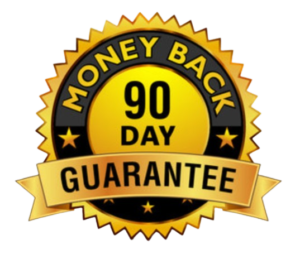 90-day-money-back-guarantee