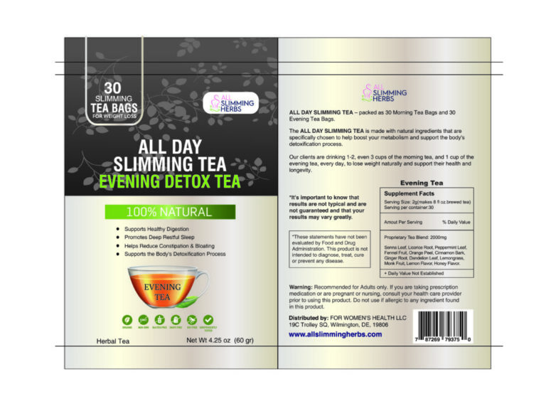 All-Day-Slimming-Tea-Supplement-Fact-2