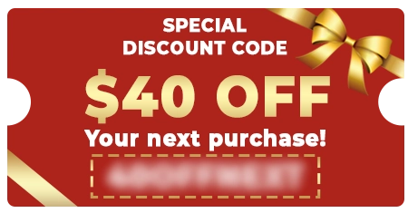 Cardio Clear 7 Bonus 4