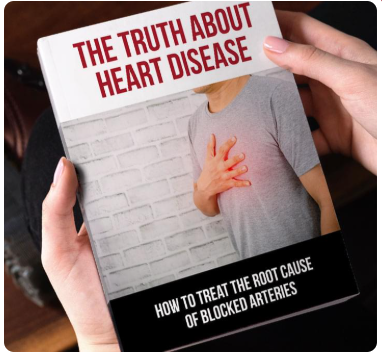 Cardio Defend Bonus1