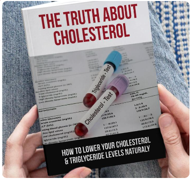 Cardio Defend Bonus2