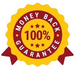 Cardio Defend Money Back Guarantee