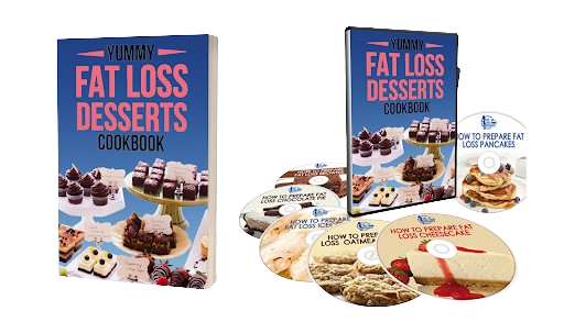 Cardio Slim Tea Bonus1