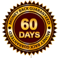 Gaia's Protocol Money back guarantee