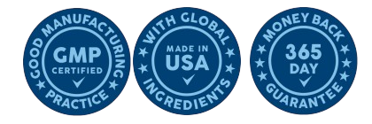 NativePath CoQ10 Complex uses