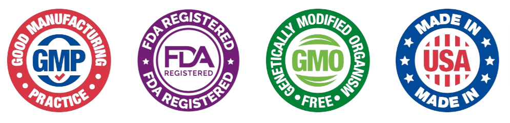 Nerve Revive 360 Certification