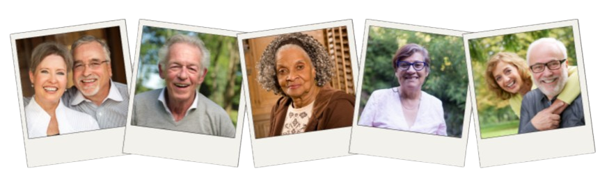 Nerve Revive 360 Customers