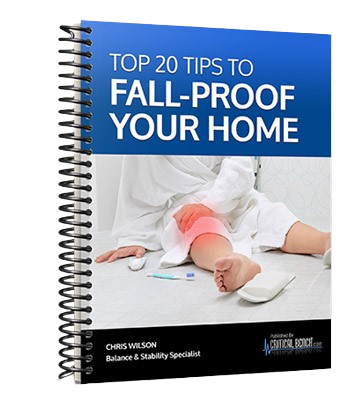 Neuro-Balance Therapy Bonus1