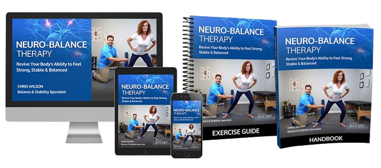 Neuro-Balance Therapy Bonus2
