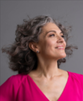 NeuroZoom customer 1