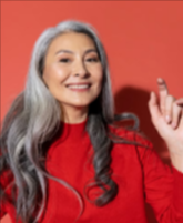 NeuroZoom customer 3