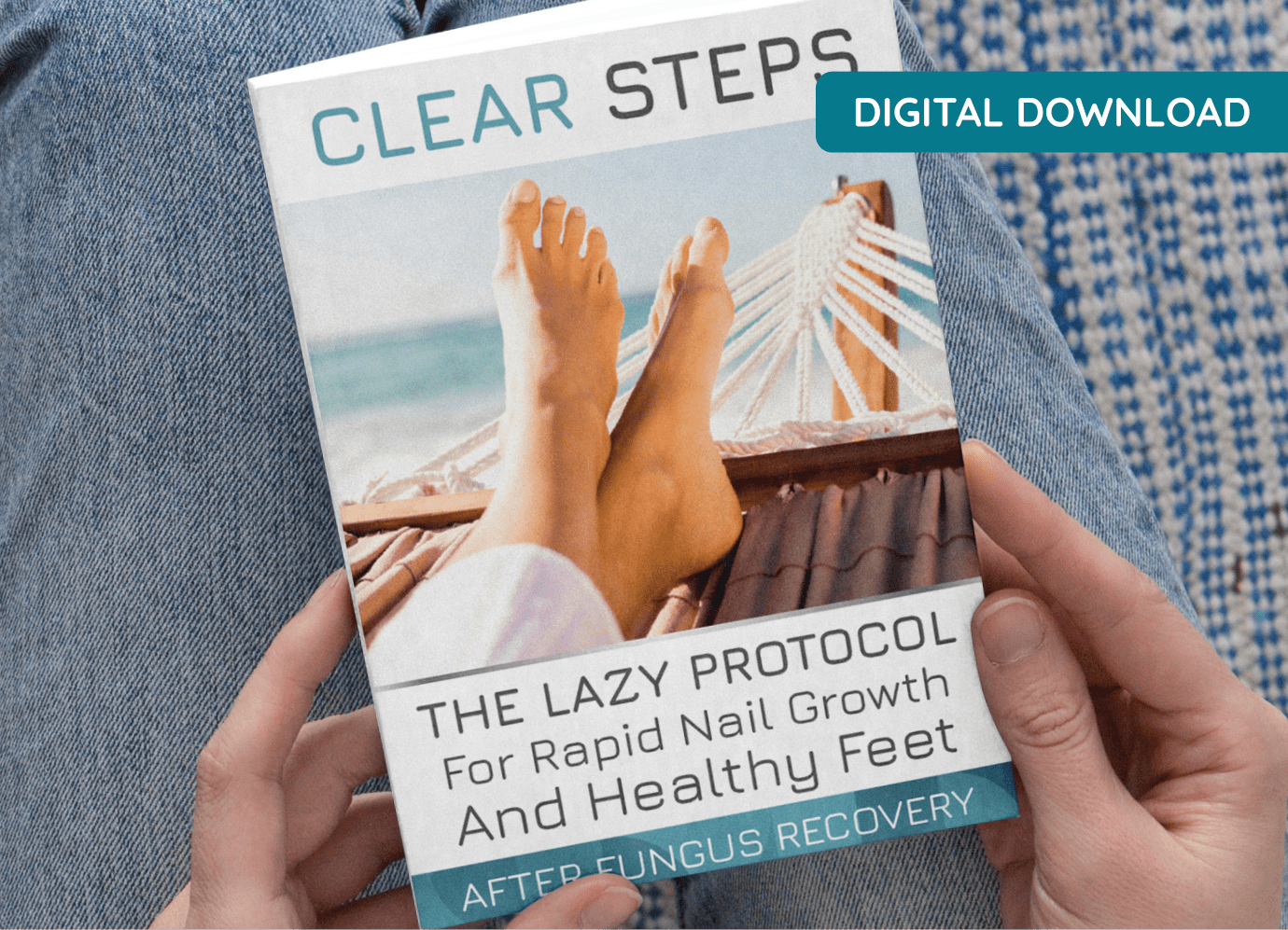 ProNail Complex Bonus2