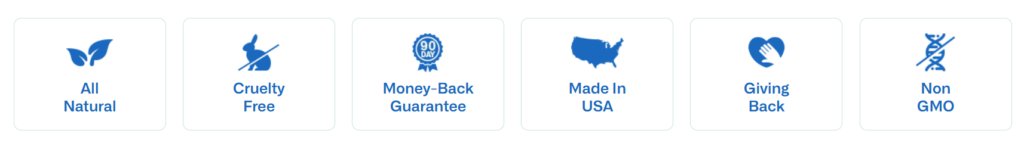 Urgent Liver 911 Certificate