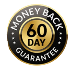 60_Days_money_back-