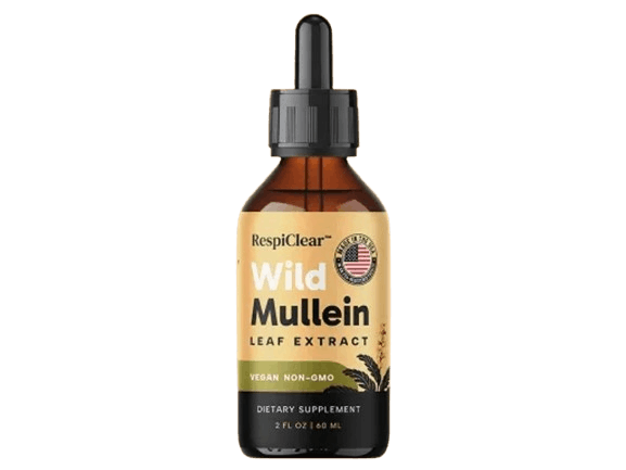 RespiClear Reviews